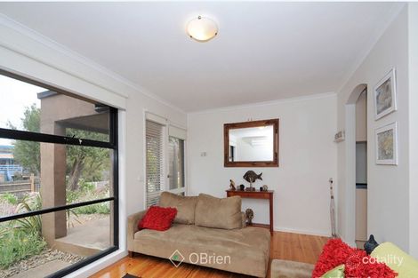 Property photo of 35 Tiberius Road St Andrews Beach VIC 3941
