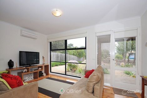 Property photo of 35 Tiberius Road St Andrews Beach VIC 3941