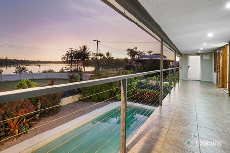 Property photo of 60 Esplanade East Innisfail QLD 4860