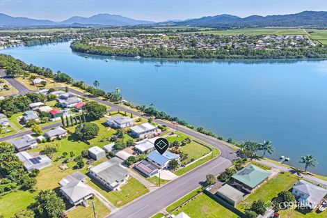 Property photo of 60 Esplanade East Innisfail QLD 4860