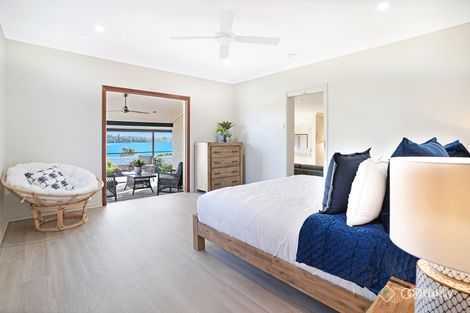 Property photo of 60 Esplanade East Innisfail QLD 4860