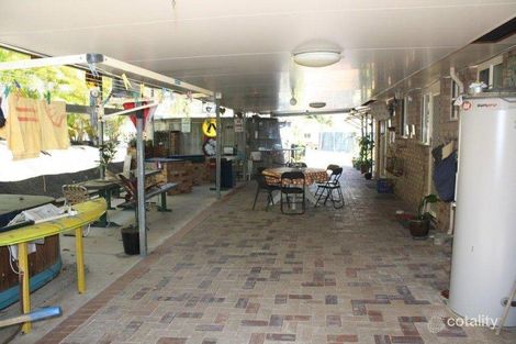 Property photo of 18 Commodore Drive South Bingera QLD 4670