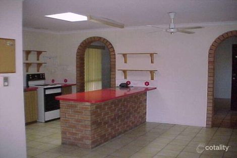 82 Sandpiper Loop, Yangebup, WA 6164