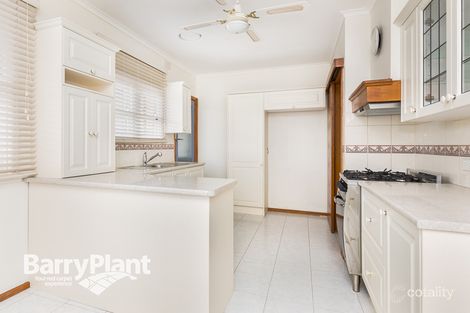 Property photo of 15 Kelvinside Road Noble Park VIC 3174