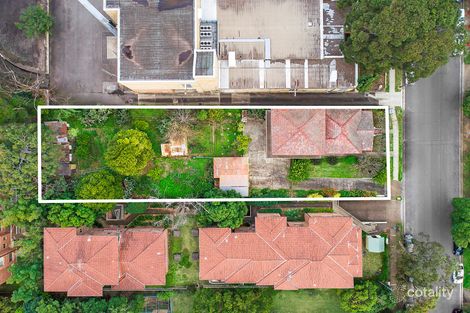 Property photo of 38 Auburn Street Sutherland NSW 2232