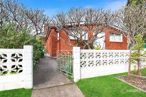 Property photo of 38 Auburn Street Sutherland NSW 2232