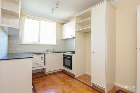 Property photo of 10/97-99 Brougham Street Kew VIC 3101