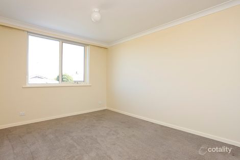 Property photo of 10/97-99 Brougham Street Kew VIC 3101