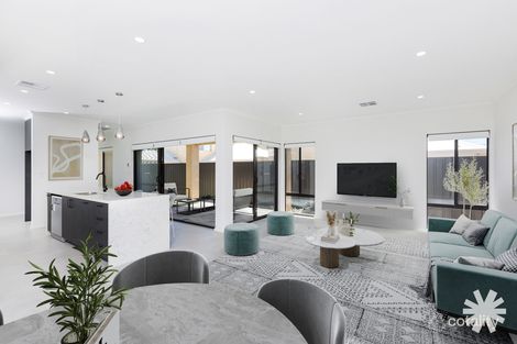 Property photo of 90A Gladstone Road Rivervale WA 6103