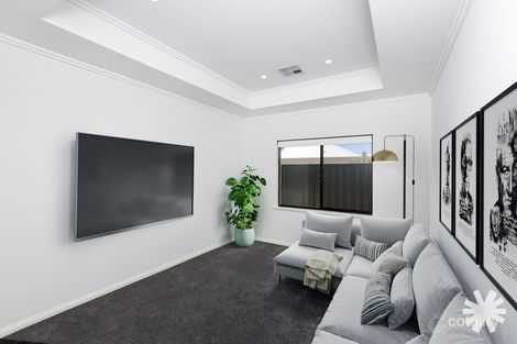 Property photo of 90A Gladstone Road Rivervale WA 6103