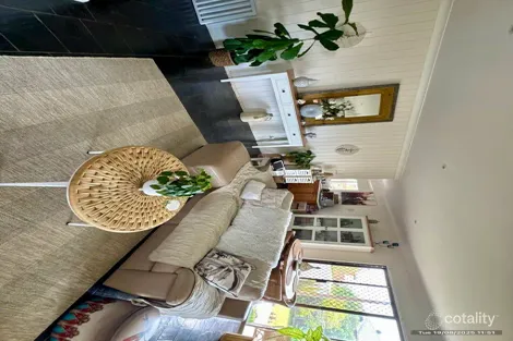 Property photo of 34 Ocean Drive Wallabi Point NSW 2430