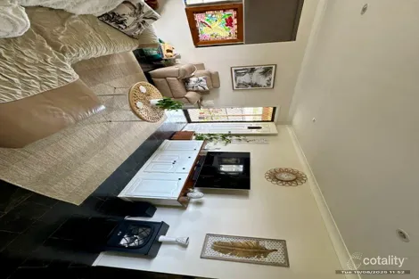 Property photo of 34 Ocean Drive Wallabi Point NSW 2430