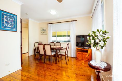 Property photo of 72 Macquarie Street Wallsend NSW 2287