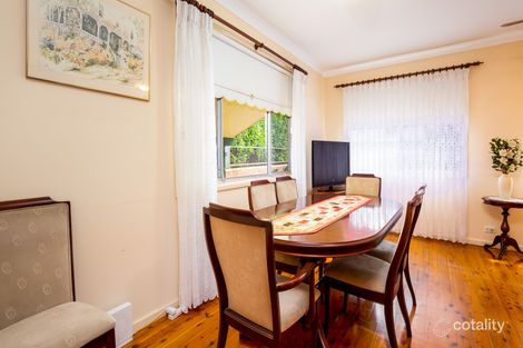 Property photo of 72 Macquarie Street Wallsend NSW 2287