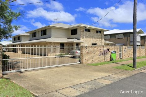 Property photo of 3/6 Mulgrave Street Bundaberg West QLD 4670