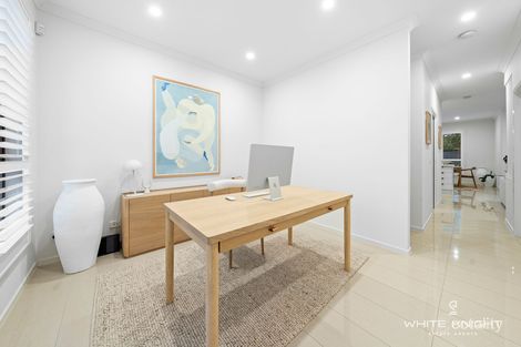 Property photo of 2/100 Capesthorne Drive Derrimut VIC 3026