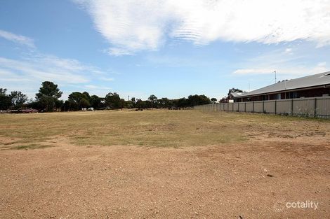 14 South Tce, Kadina, SA 5554