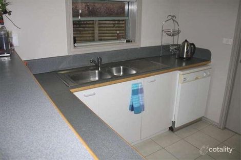 Property photo of 3/20 Continua Court Wattle Grove NSW 2173