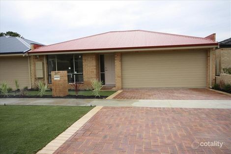 3b Medhurst Cres, Nollamara, WA 6061