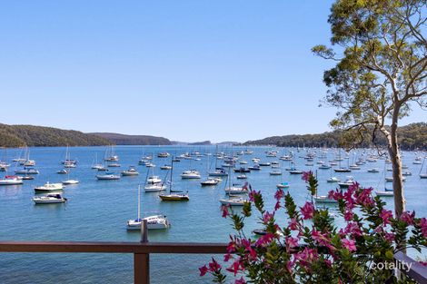 Property photo of 146 Hudson Parade Clareville NSW 2107