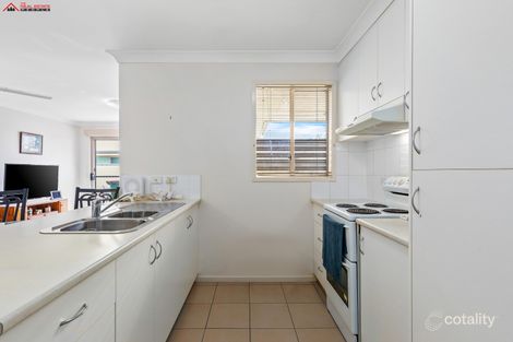 Property photo of 2/5 Gauntlet Street North Toowoomba QLD 4350