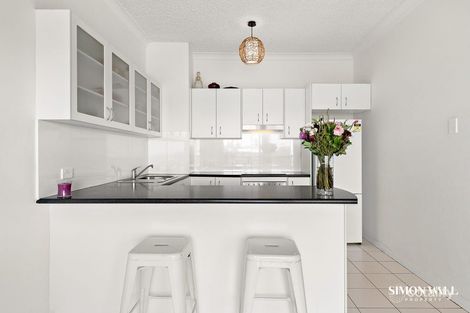 Property photo of 11/15 Hillview Crescent The Hill NSW 2300