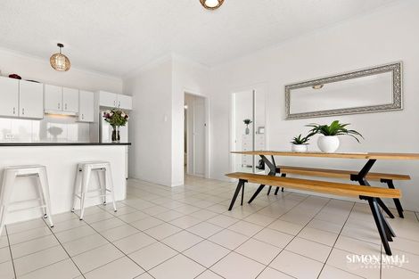 Property photo of 11/15 Hillview Crescent The Hill NSW 2300