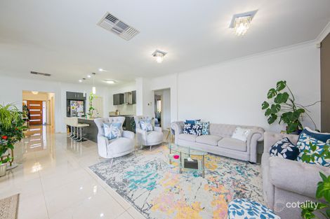 Property photo of 26 Speargrass Close Clyde North VIC 3978