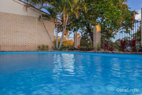 Property photo of 14 Webster Drive Caboolture QLD 4510