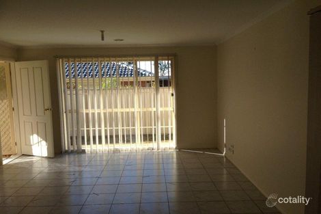 Property photo of 2/217 Sunshine Avenue St Albans VIC 3021