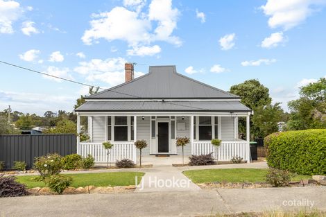 Property photo of 91 Deakin Street Collie WA 6225