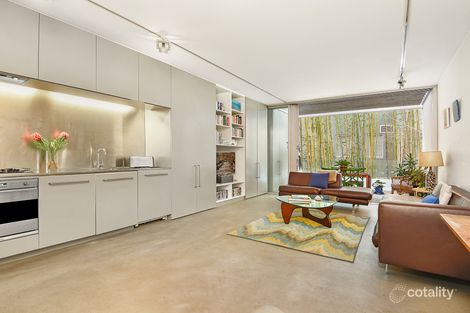 Property photo of 208/138 Barcom Avenue Darlinghurst NSW 2010