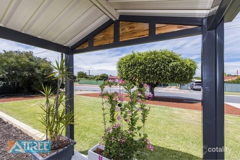 Property photo of 3 Pytchley Street Thornlie WA 6108