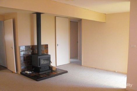 Property photo of 9 Weigall Street Barraba NSW 2347