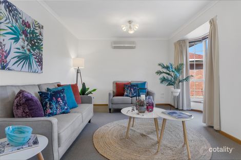 Property photo of 3/10 Tarcoola Street Brighton SA 5048