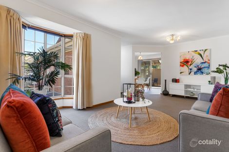 Property photo of 3/10 Tarcoola Street Brighton SA 5048