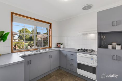 Property photo of 3/10 Tarcoola Street Brighton SA 5048