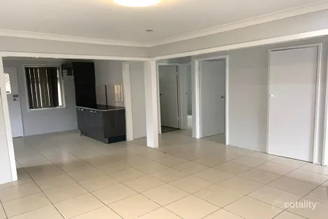 Property photo of 46 Trawalla Street Hebersham NSW 2770
