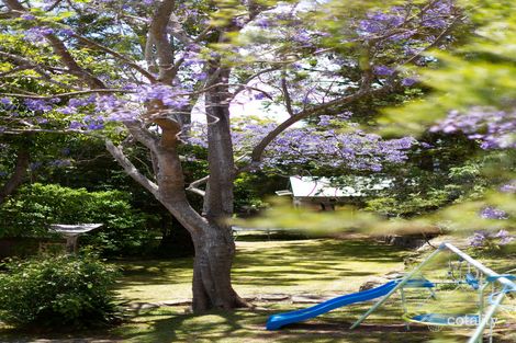 Property photo of 38 King Street Manly Vale NSW 2093