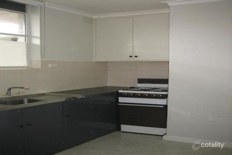 Property photo of 24/82 Westbury Street Balaclava VIC 3183