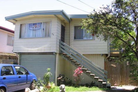 37 O'Connell St, Redcliffe, QLD 4020