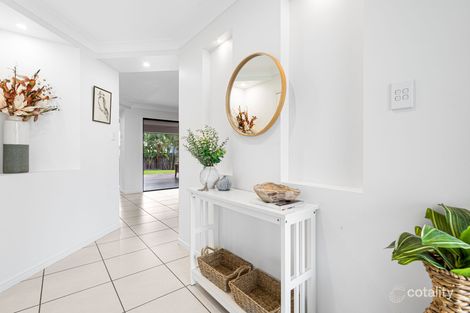 Property photo of 20 Strathburn Crescent Ormeau QLD 4208