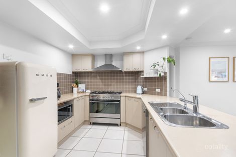 Property photo of 20 Strathburn Crescent Ormeau QLD 4208