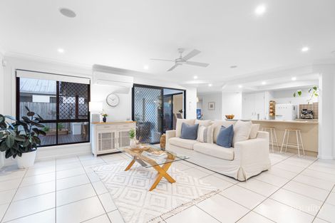 Property photo of 20 Strathburn Crescent Ormeau QLD 4208