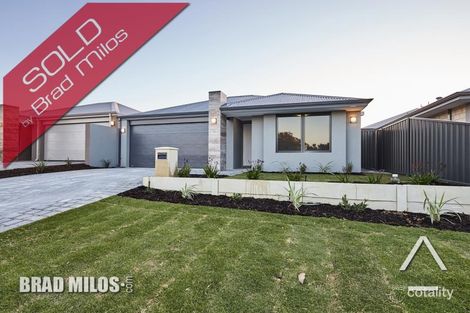 1a Cobine St, Spearwood, WA 6163