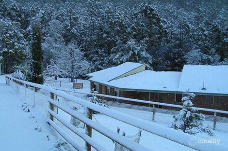 238 Watsons Rd, Kettering, TAS 7155