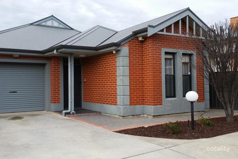 3/14 Wainhouse St, Torrensville, SA 5031