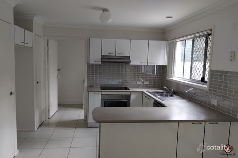 Property photo of 28/259 Albany Creek Road Bridgeman Downs QLD 4035