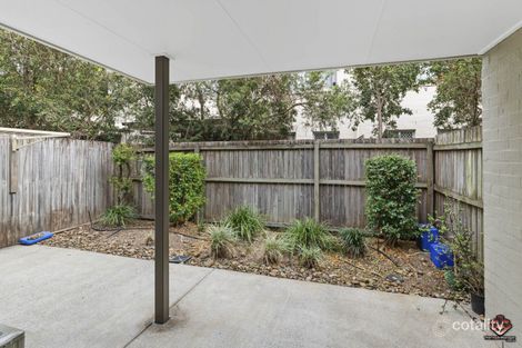 Property photo of 28/259 Albany Creek Road Bridgeman Downs QLD 4035