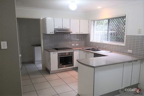 Property photo of 28/259 Albany Creek Road Bridgeman Downs QLD 4035